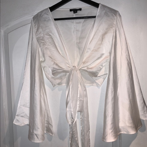 Clothes - Picture 6 of 16